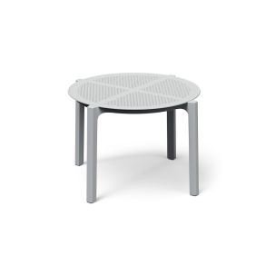 Кофейный столик Nexo Agate Gray (FNES64-423U)